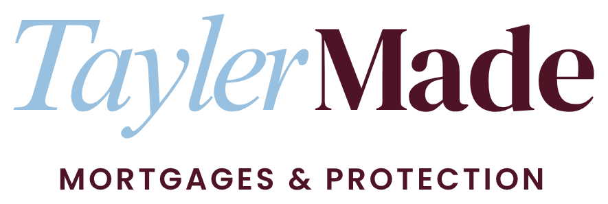 Tayler Made Mortgages & Protection